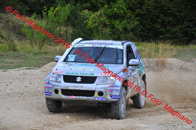 DSC_8086.JPG